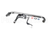 KL55-7012-SE4 Encore Faucet