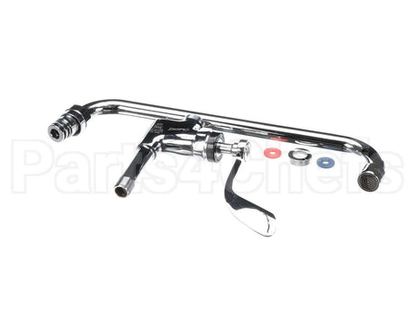 KL55-7012-SE4 Encore Faucet