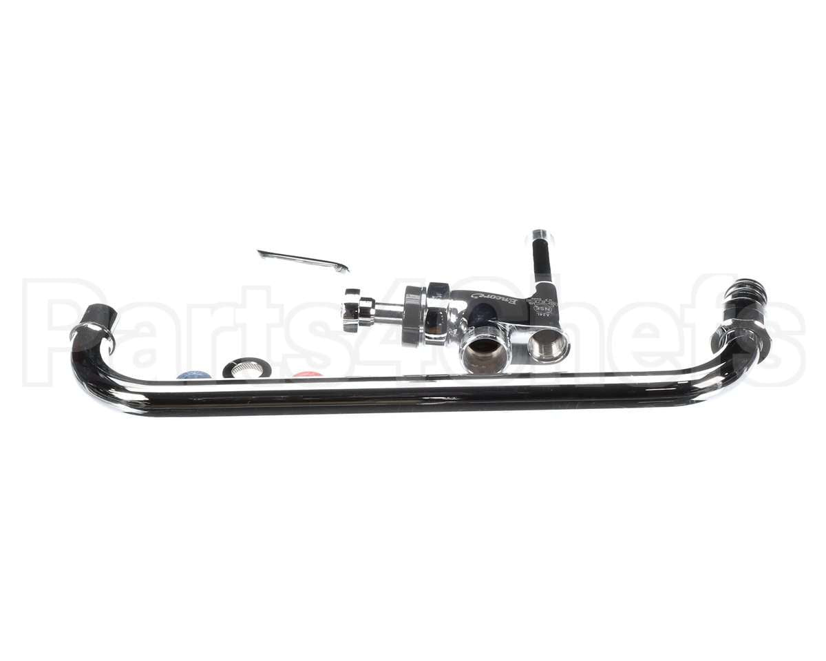 KL55-7012-SE4 Encore Faucet