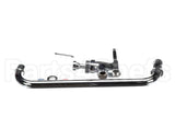 KL55-7012-SE4 Encore Faucet