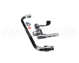 KL55-7012-SE4 Encore Faucet