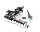 KL55-Y001 Component Hardware Add-On Faucet Assembly