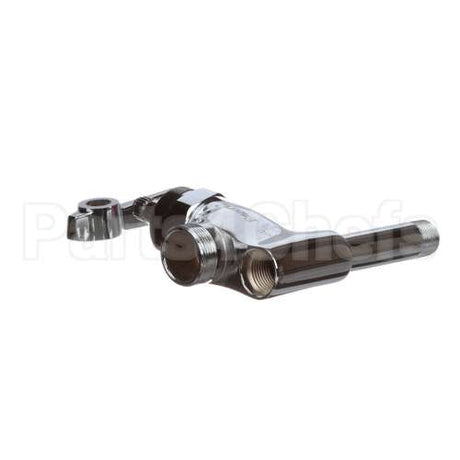 KL55-Y001 Encore Faucet