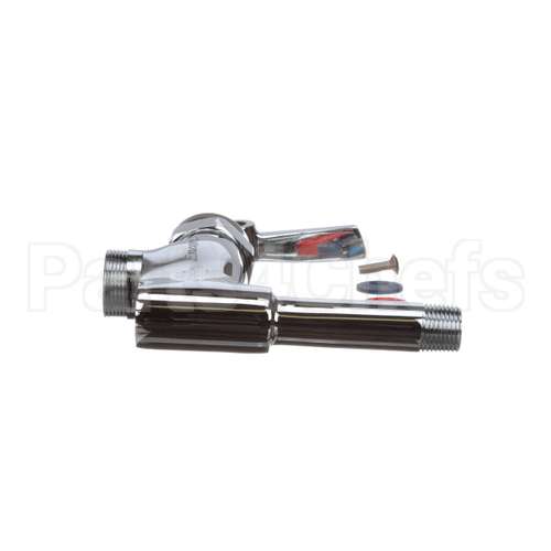 KL55-Y001 Encore Faucet