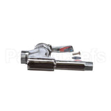 KL55-Y001 Encore Faucet