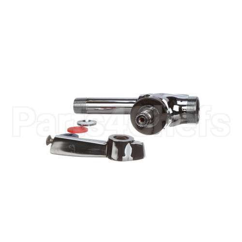 KL55-Y001 Encore Faucet