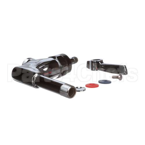 KL55-Y001 Encore Faucet
