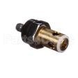KL55-Y010 Encore Valve Assy
