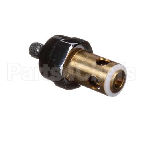 KL55-Y010 Encore Valve Assy