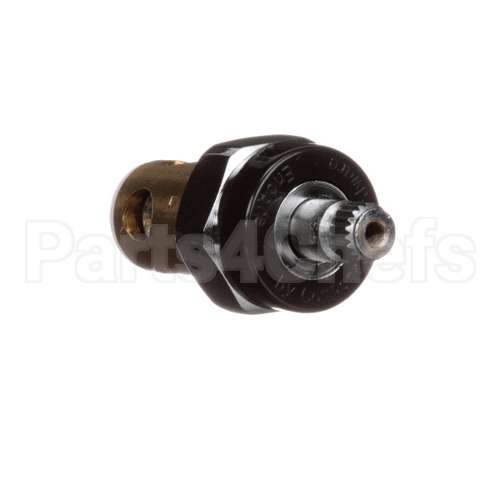 KL55-Y010 Encore Valve Assy
