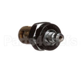KL55-Y010 Encore Valve Assy