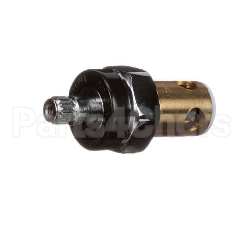 KL55-Y010 Encore Valve Assy