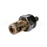 KL55-Y011 Encore Valve Assemlby Cold