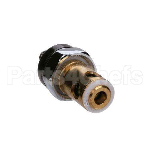 KL55-Y011 Encore Valve Assemlby Cold