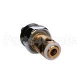KL55-Y011 Encore Valve Assemlby Cold