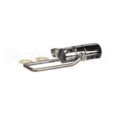 KL91-0100 Encore Quik-Wash Automatic Faucet