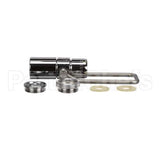 KL91-0100 Encore Quik-Wash Automatic Faucet