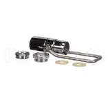 KL91-0100 Encore Quik-Wash Automatic Faucet