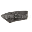 KLCG Compatible Salvajor Klixon Cover Gasket