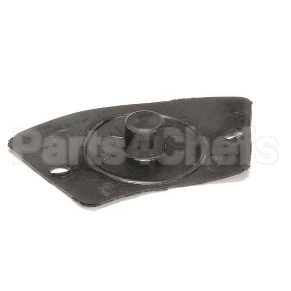 KLCG Compatible Salvajor Klixon Cover Gasket