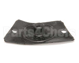 KLCG Salvajor Klixon Cover Gasket