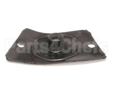 KLCG Salvajor Klixon Cover Gasket