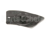 KLCG Salvajor Klixon Cover Gasket