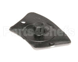 KLCG Salvajor Klixon Cover Gasket