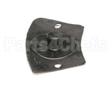 KLCG Salvajor Klixon Cover Gasket
