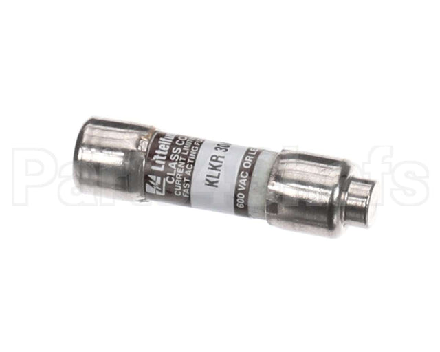 KLKR030.T Bryant Payne Fuse 600V, F/A Class Cc 30A