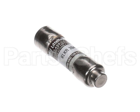 KLKR030.T Bryant Payne Fuse 600V, F/A Class Cc 30A