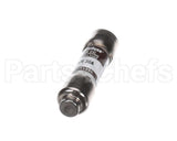 KLKR030.T Bryant Payne Fuse 600V, F/A Class Cc 30A