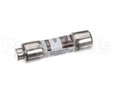 KLKR030.T Bryant Payne Fuse 600V, F/A Class Cc 30A