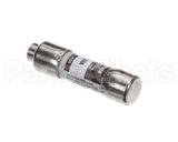 KLKR030.T Bryant Payne Fuse 600V, F/A Class Cc 30A