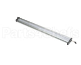 KLP1019A Unox L200 E415 Led Light Bar Kit
