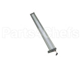 KLP1019A Unox L200 E415 Led Light Bar Kit