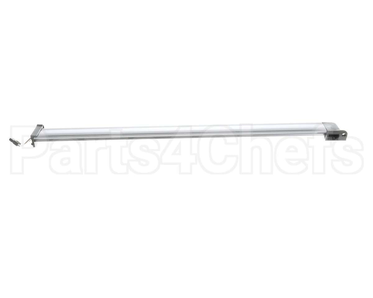 KLP1019A Unox L200 E415 Led Light Bar Kit