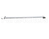 KLP1019A Unox L200 E415 Led Light Bar Kit