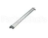 KLP1019A Unox L200 E415 Led Light Bar Kit
