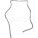 KLP225161075 Compatible Kolpak Door Gasket