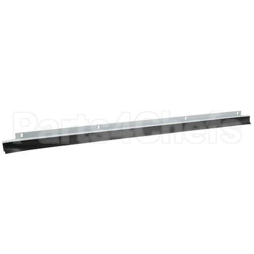 KLP226751075 Compatible Kolpak Sweep, 38"