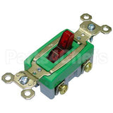 KLP23540-1 Compatible Kolpak Switch