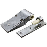 KLP23621-1075 Compatible Kolpak Door Hinge - Upper