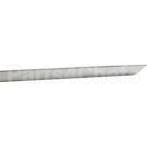 KLP242071075 Compatible Kolpak Trim, Left Hand (79")