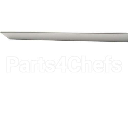 KLP24208-1075 Compatible Kolpak Trim, Right Hand (79")