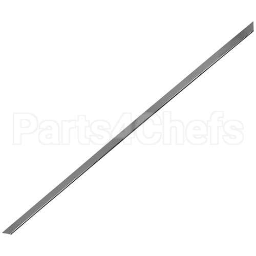 KLP242131075 Compatible Kolpak Door Trim