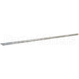 KLP255271075 Compatible Kolpak Plate, Back (36-1/4")
