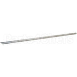 KLP255271075 Compatible Kolpak Plate, Back (36-1/4")