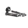 KLP50-0220105 Component Hardware Valve,Spray 1.05Gpm,Powerpulse