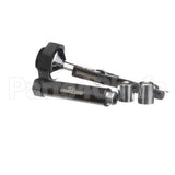 KLP50-0220105 Component Hardware Valve,Spray 1.05Gpm,Powerpulse
